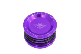 uszczelniacz-walka-rozrzadu-epman-honda-purple