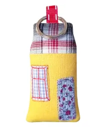 breloczek-do-kluczy-domowych-brelok-domek-zawieszka-do-tornistra-plecaka