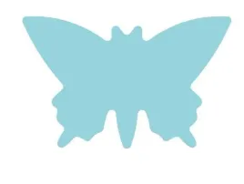 dziurkacz-ozdobny-motyl-25cm