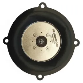 zestaw-naprawczy-gaznika-wozek-widlowy-linde-impco-oryginal-394