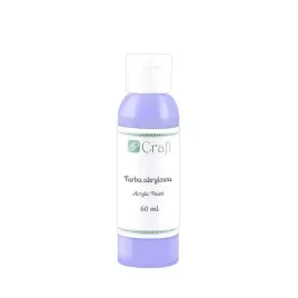 farba-akrylowa-liliowa-60ml