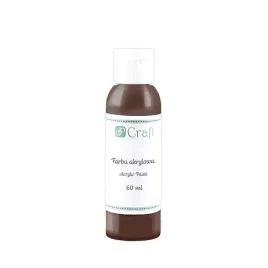farba-akrylowa-ciemnobrazowa-60ml
