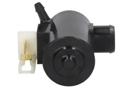 pompka-spryskiwacza-szyby-adc40301-blp