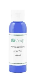 farba-akrylowa-ciemnoniebieska-60ml