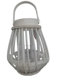 latarenka-latarnia-rattanowa-na-tealight-14-x-16-cm-szklany-wklad-biala