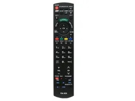 pilot-uniwersalny-panasonic-zamiennik-wysokiej-jakosci-n2qayb000490-rm-659