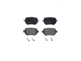 klocki-hamulcowe-tyl-vw-seat-audi-skodabrembo