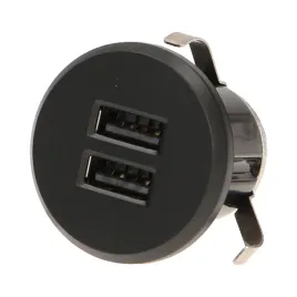 podwojna-ladowarka-2x-usb-34a-5v-dc-wpuszczana-w-blat-czarna