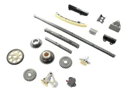 zestaw-lancucha-rozrzadu-suzuki-grand-vitara-vitara-2-7-2-5-v6