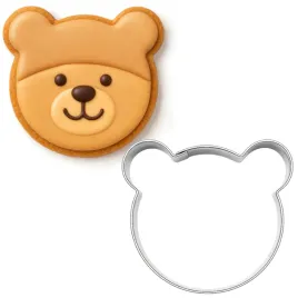 foremka-mis-do-ciastek-piernikow-wykrawacz-glowa-misia-teddy-bear-5-cm