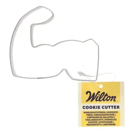 foremka-biceps-muskuly-wykrawacz-do-ciastek-dekoracji-silownia-wilton-8-cm
