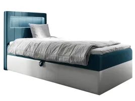 lozko-rubbie-modulowe-z-pojemnikiem-na-posciel-100x200-cm-lewa