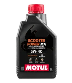 olej-syntetyczny-motul-scooter-power-4t-5w-40-1l