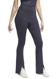 reebok-legginsy-sportowe-damskie-granatowe-dlugie-l-x-b