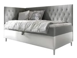 komfortowe-lozko-moana-wysoki-kontynentalny-styl-100x200-cm-prawa