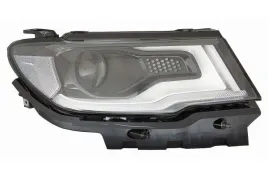 reflektor-jeep-compass-16-depo-133-1104rmlemn2