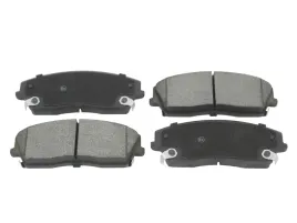 klocki-hamulcowe-przod-dodge-challenger-magnum-chrysler-300c