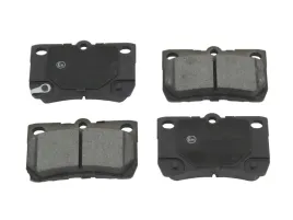 abakus-231-02-120-zestaw-klockow-hamulcowych-hamulce-tarczowe