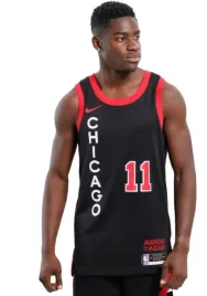 nike-koszulka-meska-czarna-z-nadrukiem-do-koszykowki-s-xqc