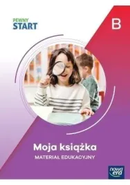 pewny-start-poziom-b-moja-ksiazka