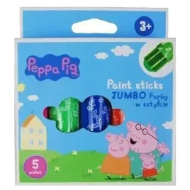 farby-w-sztyfcie-okragle-4kol-jumbo-peppa-astra