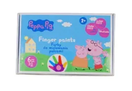 farby-do-malowania-palcami-swinka-peppa-6kol-astra
