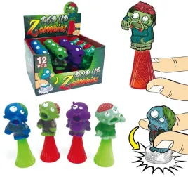 zombie-skaczace-swiatlo-ze-swiatlem