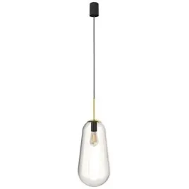 lampa-wiszaca-pear-8671-nowodvorski-szklana-oprawa-loftowy-zwis-przezroczys