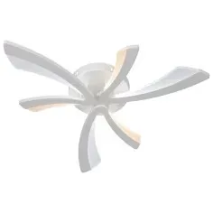sufitowa-lampa-rozgwiazda-ven-p-mx-2286-3-led-36w-3000-6000k-bialy