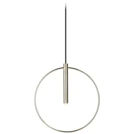 metalowa-lampa-wiszaca-faro-0553-okragla-zwis-pierscien-ring-zloty