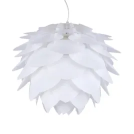 lampa-wiszaca-natural-chuw-e27-abigali-dekoracyjna-ananas-szyszka-biala