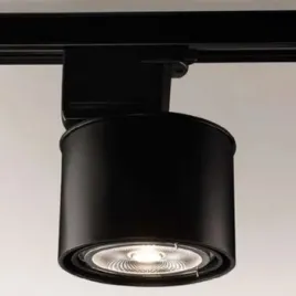 reflektorowa-lampa-sufitowa-miki-6614-shilo-regulowana-oprawa-metalowa-do-3