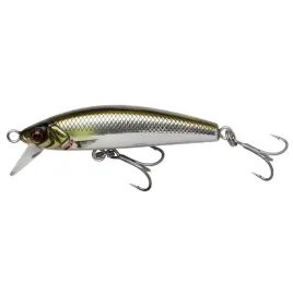 wobler-gravity-minnow-5cm-8g-szybkotonacy-mirror-ayu-1szt