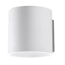 kinkiet-lampa-scienna-sl-0050-metalowa-oprawa-tuba-biala