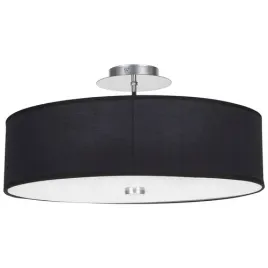 plafon-lampa-sufitowa-6390-nowodvorski-abazurowa-oprawa-klasyczna-okragla-c