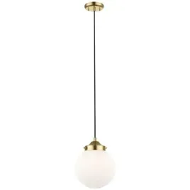 wiszaca-lampa-riano-p0454-01d-f7aa-szklana-kula-zlota-czarna-biala