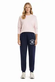tommy-hilfiger-granatowe-dresowe-spodnie-z-nadrukiem-l-i3c