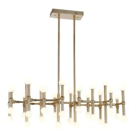wiszaca-lampa-industrialna-giovanna-mx16009008-38a-b-italux-loftowa-oprawa