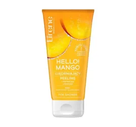 lirene-peeling-ujedrniajacy-do-ciala-mango-200g