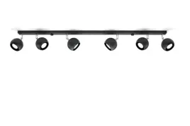spot-lampa-sufitowa-sl-0448-reflektorowa-oprawa-listwa-kule-balls-czarne