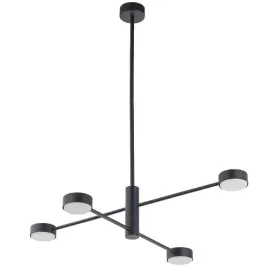 regulowana-lampa-sufitowa-orbit-7945-nowodvorski-loftowe-molekuly-prety-sti