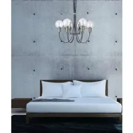 zyrandol-lampa-wiszaca-gianni-md16096-6b-italux-metalowa-oprawa-zwis-szklan