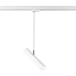 plafon-lampa-sufitowa-mitsuma-7991-shilo-prostokatna-oprawa-metalowa-do-sys
