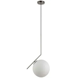wiszaca-lampa-loftowa-condi-mdm-7475-1-m-sn-mdeco-metalowa-oprawa-zwis-szkl