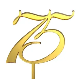 topper-na-tort-75-lat-urodziny-dekoracja-ozdoba-urodzinowa-zloty-akryl-8-cm