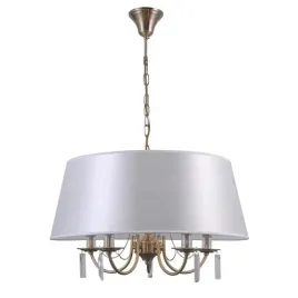 klasyczna-lampa-wiszaca-solana-pnd-28366-5a-italux-abazurowa-oprawa-klasycz