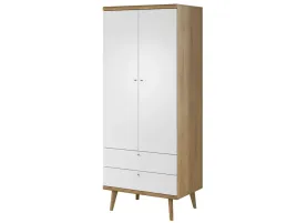 szafa-orys-80cm-skandynawska-prostota