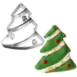 swiateczna-foremka-choinka-z-bombkami-wykrawacz-choinki-birkmann-metal-7-cm