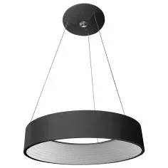 lampa-wiszaca-mattia-3936-832rp-bk-3-italux-metalowa-oprawa-zwis-led-32w-30