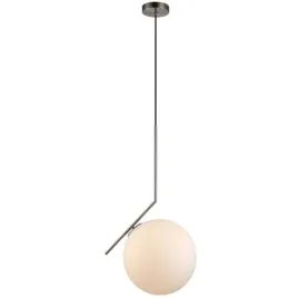 lampa-wiszaca-condi-mdm-7475-1-l-sn-mdeco-loftowa-oprawa-szklany-zwis-kula